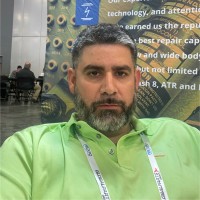 Pablo Arias