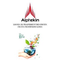 yılmaz alptekin