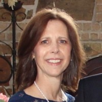 Kim Heflin
