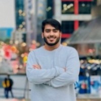 Sartaj Singh