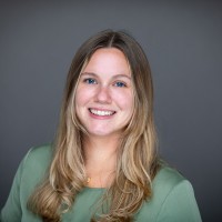 Amy Theis