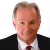 Ted Elder