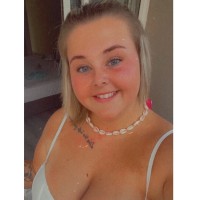 Shannon Loveday