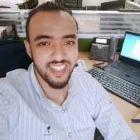 Mostafa. Ahmed