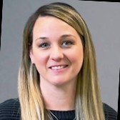 Lisa Tychsen
