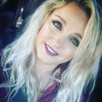 Brittany Fullington