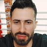 Mojtaba Mesri gol