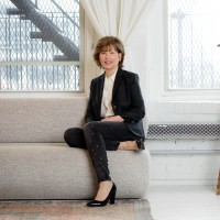 Marianne Collins