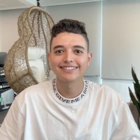 David Medina Orozco