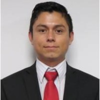 Edgar Franco