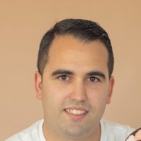 graciano centenero ibañez