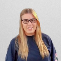Alba Martin Ariza