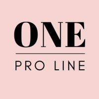 ONE PRO LINE
