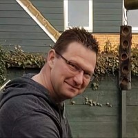 Gerard Keijer