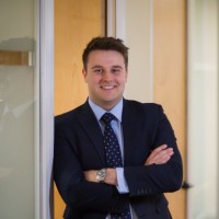 Cameron Connolly