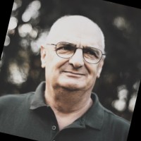 Danny De Witte