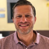 Oliver Kirchel