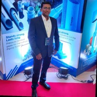 Iyyappan Madian
