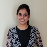 Raveena Chhabra
