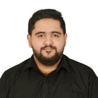 Sayed Hasan kadhem
