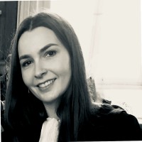 Sarah Hennebelle - Avocat À Lille