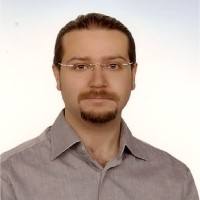 Umut Ata