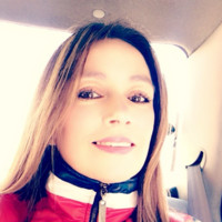Sonia Pozo Ledesma