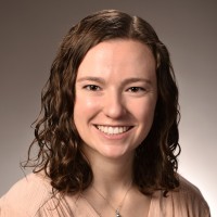 Carolyn Coats