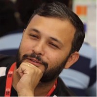 Marcelo Iglesias Ramos