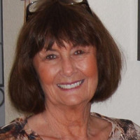 Lenita Maljan