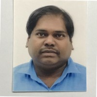 Velayutham Prakash