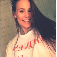 Tuva Marie Steen