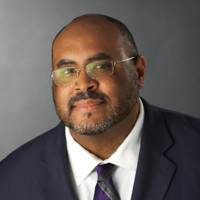 Christopher L.