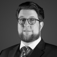Ruben Ebert