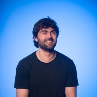 Bryan Snigur