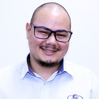Cleiton Miguel Da Silva