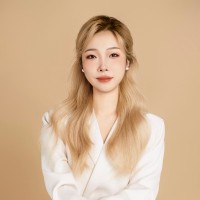 Junhua Liu