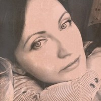 Анна Гурина