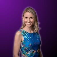 Iwona Michalska