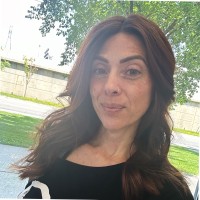 Sandra Ficher R.H.N.