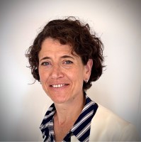 Chloé Duriez