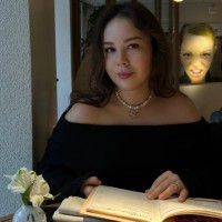Julia Petrova