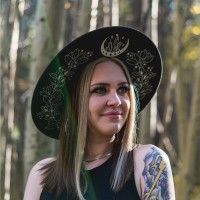 Samantha Liesemeyer
