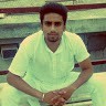 Nitin Kumar