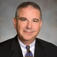 Jay Rosenthal