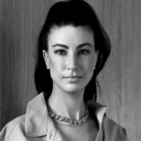 Emily Vadal