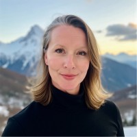 Jennifer Schulte