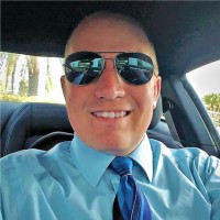 Jason Race