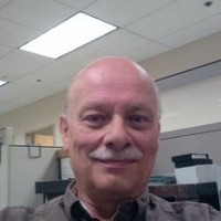 David Clauson