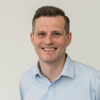 Ørjan Ingebrigtsen